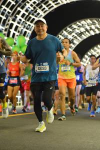 BIB: 42193, 41428, 1228
                            <button type="button" onclick="openModal(20120417)" class="btn btn-primary btn-sm float-right btn-popup" data-toggle="modal" data-target=".modal-high-quality">
                        <i class="fas fa-shopping-cart"></i> Add to Cart
                    </button>
                                            <button type="button" onclick="isThisMe(20120417, true)" class="btn btn-success btn-sm float-right btn-popup btn-isme hidden" data-toggle="tooltip" data-placement="bottom" title="นี่คือรูปของคุณใช่ไหม คลิกที่นี่เพื่อเอาเข้าอัลบั้ม">
                        <i class="fas fa-plus"></i> Add to album
                    </button>
                    <button type="button" onclick="isThisMe(20120417, false)" class="btn btn-warning btn-sm float-right btn-popup btn-isnotme hidden">
                        <i class="fas fa-ban"></i> Remove from album
                    </button>
